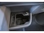 Volkswagen Transporter T6.1 2.0 TDI 150 PK DSG CARAVELLE L2H1 DUB/CAB A-KLEP ACC | LED | EIBACH veren | 20'' Vossenlook velgen | Side Bars |