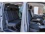 Volkswagen Transporter T6.1 2.0 TDI 150 PK DSG CARAVELLE L2H1 DUB/CAB A-KLEP ACC | LED | EIBACH veren | 20'' Vossenlook velgen | Side Bars |