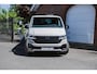 Volkswagen Transporter T6.1 2.0 TDI 150 PK DSG CARAVELLE L2H1 DUB/CAB A-KLEP ACC | LED | EIBACH veren | 20'' Vossenlook velgen | Side Bars |