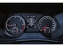 Volkswagen Transporter T6.1 2.0 TDI 150 PK DSG CARAVELLE L2H1 DUB/CAB A-KLEP ACC | LED | EIBACH veren | 20'' Vossenlook velgen | Side Bars |