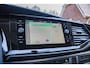 Volkswagen Transporter T6.1 2.0 TDI 150 PK DSG CARAVELLE L2H1 DUB/CAB A-KLEP ACC | LED | EIBACH veren | 20'' Vossenlook velgen | Side Bars |