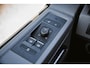 Volkswagen Transporter T6.1 2.0 TDI 150 PK DSG CARAVELLE L2H1 DUB/CAB A-KLEP ACC | LED | EIBACH veren | 20'' Vossenlook velgen | Side Bars |