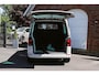 Volkswagen Transporter T6.1 2.0 TDI 150 PK DSG CARAVELLE L2H1 DUB/CAB A-KLEP ACC | LED | EIBACH veren | 20'' Vossenlook velgen | Side Bars |