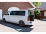 Volkswagen Transporter T6.1 2.0 TDI 150 PK DSG CARAVELLE L2H1 DUB/CAB A-KLEP ACC | LED | EIBACH veren | 20'' Vossenlook velgen | Side Bars |
