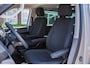 Volkswagen Transporter T6.1 2.0 TDI 150 PK DSG CARAVELLE L2H1 DUB/CAB A-KLEP ACC | LED | EIBACH veren | 20'' Vossenlook velgen | Side Bars |