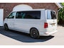 Volkswagen Transporter T6.1 2.0 TDI 150 PK DSG CARAVELLE L2H1 DUB/CAB A-KLEP ACC | LED | EIBACH veren | 20'' Vossenlook velgen | Side Bars |
