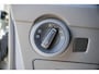 Volkswagen Transporter T6.1 2.0 TDI 150 PK DSG CARAVELLE L2H1 DUB/CAB A-KLEP ACC | LED | EIBACH veren | 20'' Vossenlook velgen | Side Bars |