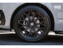 Volkswagen Transporter T6.1 2.0 TDI 150 PK DSG CARAVELLE L2H1 DUB/CAB A-KLEP ACC | LED | EIBACH veren | 20'' Vossenlook velgen | Side Bars |