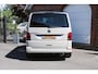 Volkswagen Transporter T6.1 2.0 TDI 150 PK DSG CARAVELLE L2H1 DUB/CAB A-KLEP ACC | LED | EIBACH veren | 20'' Vossenlook velgen | Side Bars |