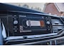 Volkswagen Transporter T6.1 2.0 TDI 150 PK DSG CARAVELLE L2H1 DUB/CAB A-KLEP ACC | LED | EIBACH veren | 20'' Vossenlook velgen | Side Bars |