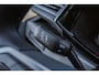 Volkswagen Transporter T6.1 2.0 TDI 150 PK DSG CARAVELLE L2H1 DUB/CAB A-KLEP ACC | LED | EIBACH veren | 20'' Vossenlook velgen | Side Bars |