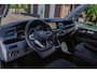 Volkswagen Transporter T6.1 2.0 TDI 150 PK DSG CARAVELLE L2H1 DUB/CAB A-KLEP ACC | LED | EIBACH veren | 20'' Vossenlook velgen | Side Bars |