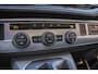 Volkswagen Transporter T6.1 2.0 TDI 150 PK DSG CARAVELLE L2H1 DUB/CAB A-KLEP ACC | LED | EIBACH veren | 20'' Vossenlook velgen | Side Bars |
