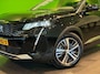Peugeot 3008 1.6 HYbrid4 300 Roadtrip