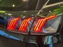 Peugeot 3008 1.6 HYbrid4 300 Roadtrip