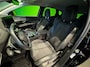 Peugeot 3008 1.6 HYbrid4 300 Roadtrip