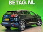 Peugeot 3008 1.6 HYbrid4 300 Roadtrip