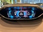Peugeot 3008 1.6 HYbrid4 300 Roadtrip
