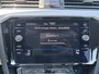Volkswagen Passat Variant 1.4 TSI PHEV GTE Business