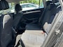 Volkswagen Passat Variant 1.4 TSI PHEV GTE Business