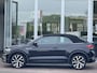 Volkswagen T-Roc Cabrio 1.5 TSI R-Line 