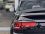 Volkswagen T-Roc Cabrio 1.5 TSI R-Line 
