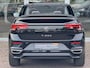 Volkswagen T-Roc Cabrio 1.5 TSI R-Line 