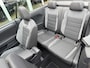 Volkswagen T-Roc Cabrio 1.5 TSI R-Line 