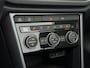 Volkswagen T-Roc Cabrio 1.5 TSI R-Line 