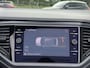 Volkswagen T-Roc Cabrio 1.5 TSI R-Line 