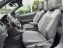 Volkswagen T-Roc Cabrio 1.5 TSI R-Line 