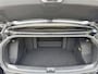 Volkswagen T-Roc Cabrio 1.5 TSI R-Line 