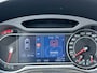 Ford Mondeo Wagon 2.0-16V Limited/NAVI/AIRCO/TREKHAAK/EXPORT PRIJS!!