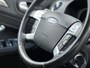 Ford Mondeo Wagon 2.0-16V Limited/NAVI/AIRCO/TREKHAAK/EXPORT PRIJS!!