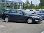 Ford Mondeo Wagon 2.0-16V Limited/NAVI/AIRCO/TREKHAAK/EXPORT PRIJS!!