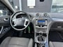 Ford Mondeo Wagon 2.0-16V Limited/NAVI/AIRCO/TREKHAAK/EXPORT PRIJS!!