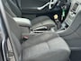Ford Mondeo Wagon 2.0-16V Limited/NAVI/AIRCO/TREKHAAK/EXPORT PRIJS!!