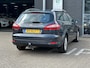 Ford Mondeo Wagon 2.0-16V Limited/NAVI/AIRCO/TREKHAAK/EXPORT PRIJS!!