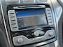 Ford Mondeo Wagon 2.0-16V Limited/NAVI/AIRCO/TREKHAAK/EXPORT PRIJS!!