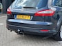 Ford Mondeo Wagon 2.0-16V Limited/NAVI/AIRCO/TREKHAAK/EXPORT PRIJS!!