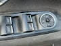 Ford Mondeo Wagon 2.0-16V Limited/NAVI/AIRCO/TREKHAAK/EXPORT PRIJS!!