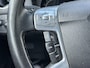 Ford Mondeo Wagon 2.0-16V Limited/NAVI/AIRCO/TREKHAAK/EXPORT PRIJS!!