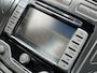 Ford Mondeo Wagon 2.0-16V Limited/NAVI/AIRCO/TREKHAAK/EXPORT PRIJS!!