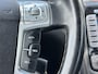 Ford Mondeo Wagon 2.0-16V Limited/NAVI/AIRCO/TREKHAAK/EXPORT PRIJS!!