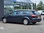 Ford Mondeo Wagon 2.0-16V Limited/NAVI/AIRCO/TREKHAAK/EXPORT PRIJS!!