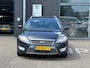 Ford Mondeo Wagon 2.0-16V Limited/NAVI/AIRCO/TREKHAAK/EXPORT PRIJS!!