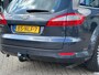 Ford Mondeo Wagon 2.0-16V Limited/NAVI/AIRCO/TREKHAAK/EXPORT PRIJS!!