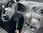 Ford Mondeo Wagon 2.0-16V Limited/NAVI/AIRCO/TREKHAAK/EXPORT PRIJS!!