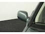 Toyota Camry 2.2i EXECUTIVE AIRCO LEDER (YOUNGTIMER)
