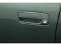 Toyota Camry 2.2i EXECUTIVE AIRCO LEDER (YOUNGTIMER)